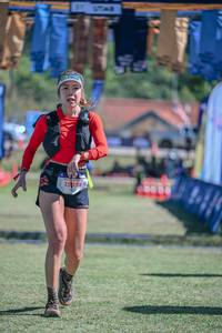 BIB: 
                            <button type="button" onclick="openModal(26621374)" class="btn btn-primary btn-sm float-right btn-popup" data-toggle="modal" data-target=".modal-high-quality">
                        <i class="fas fa-shopping-cart"></i> Add to Cart
                    </button>
                                            <button type="button" onclick="isThisMe(26621374, true)" class="btn btn-success btn-sm float-right btn-popup btn-isme hidden" data-toggle="tooltip" data-placement="bottom" title="นี่คือรูปของคุณใช่ไหม คลิกที่นี่เพื่อเอาเข้าอัลบั้ม">
                        <i class="fas fa-plus"></i> Add to album
                    </button>
                    <button type="button" onclick="isThisMe(26621374, false)" class="btn btn-warning btn-sm float-right btn-popup btn-isnotme hidden">
                        <i class="fas fa-ban"></i> Remove from album
                    </button>